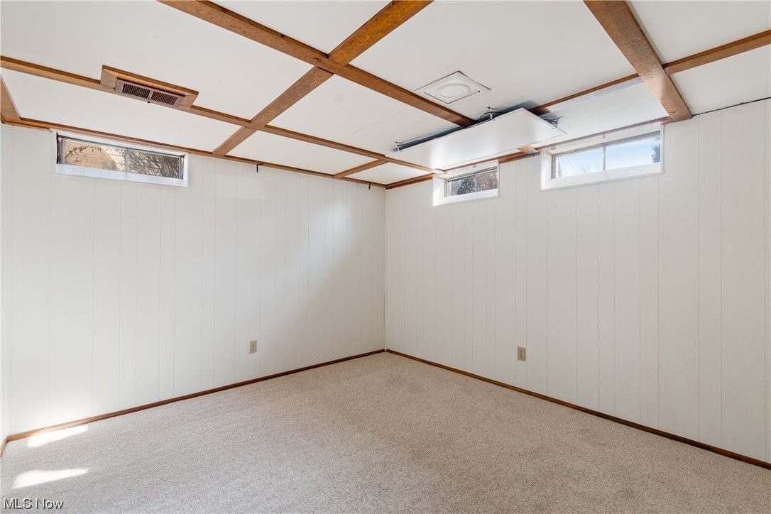 West River Estates - Residential