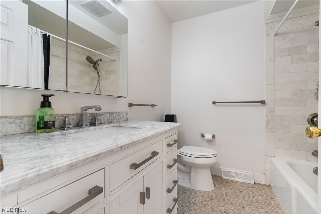 West River Estates - Residential