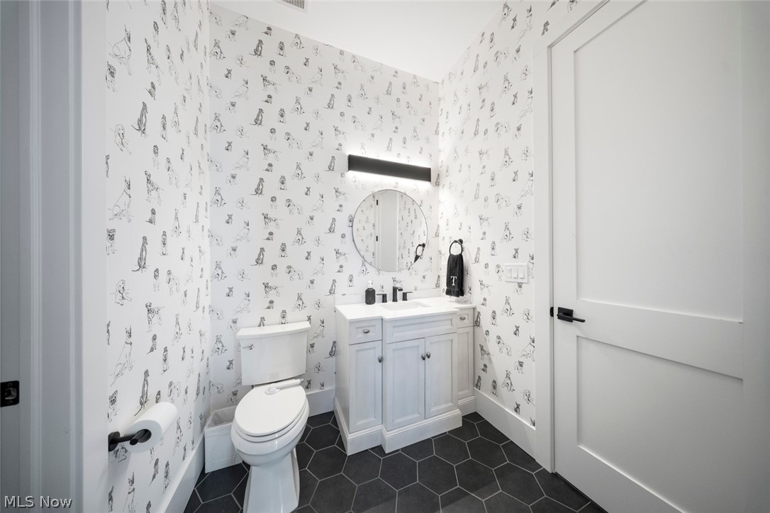 29288 Hampshire Place