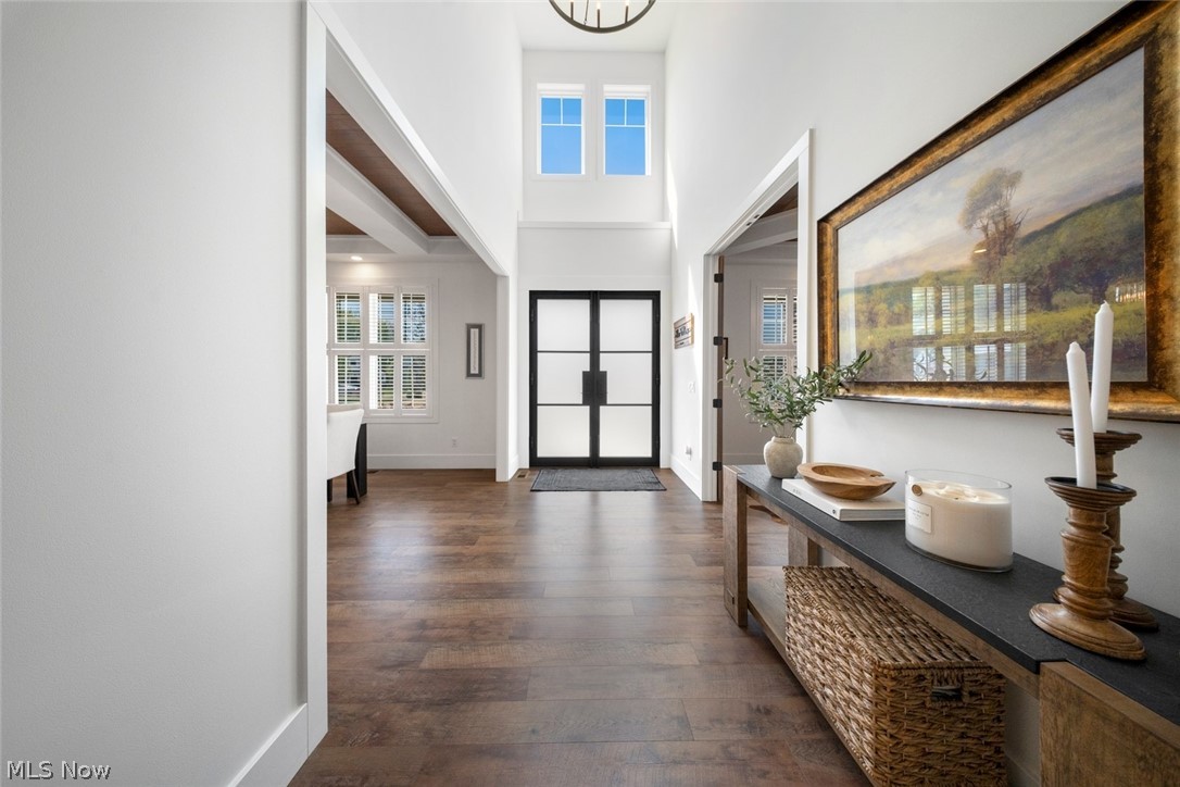 29288 Hampshire Place