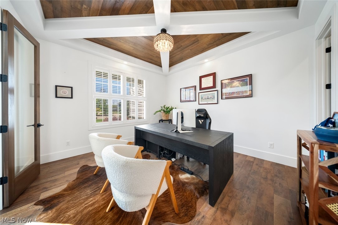 29288 Hampshire Place