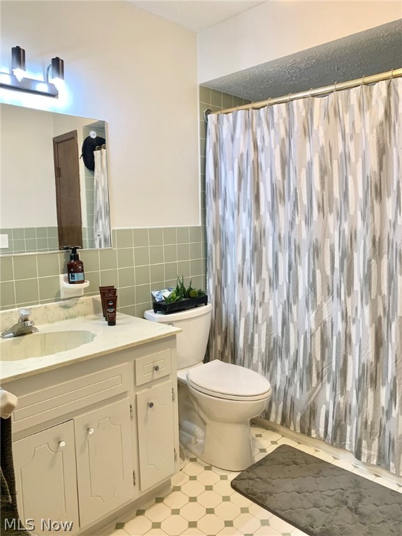 Scottish Highlands - Residential