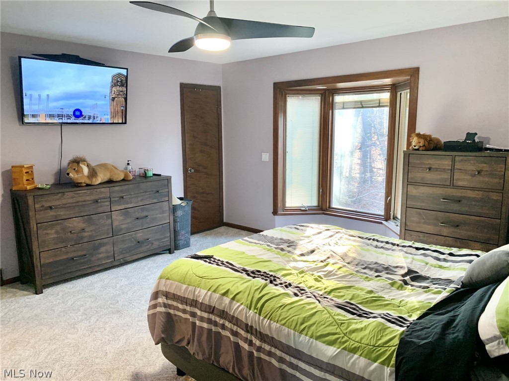 Scottish Highlands - Residential