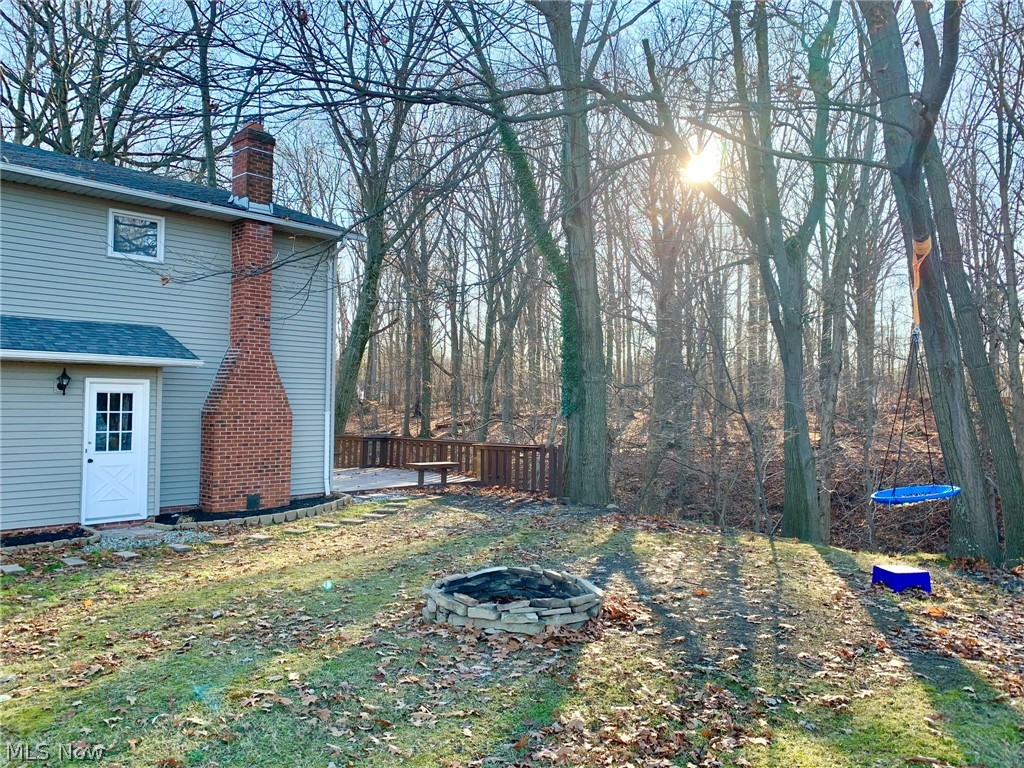 Scottish Highlands - Residential