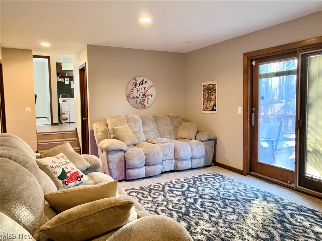 Scottish Highlands - Residential