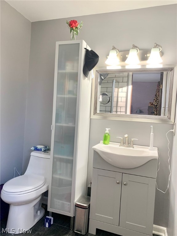 Scottish Highlands - Residential