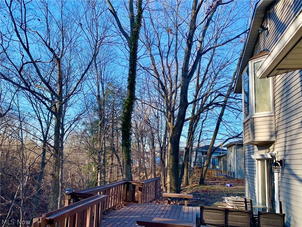 Scottish Highlands - Residential