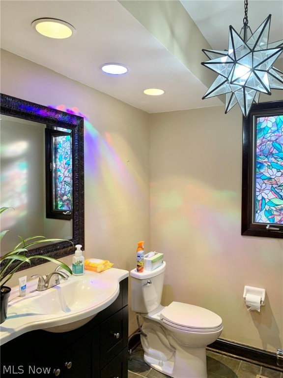 Scottish Highlands - Residential