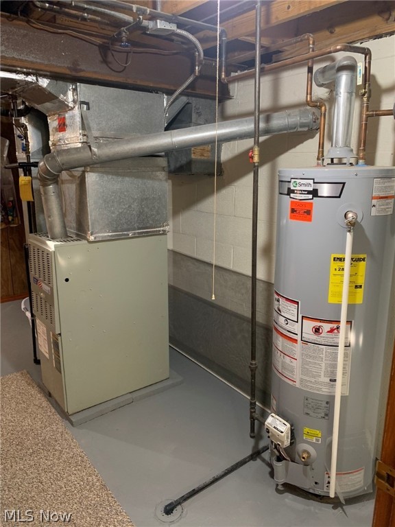 Scottish Highlands - Residential