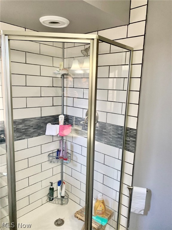 Scottish Highlands - Residential