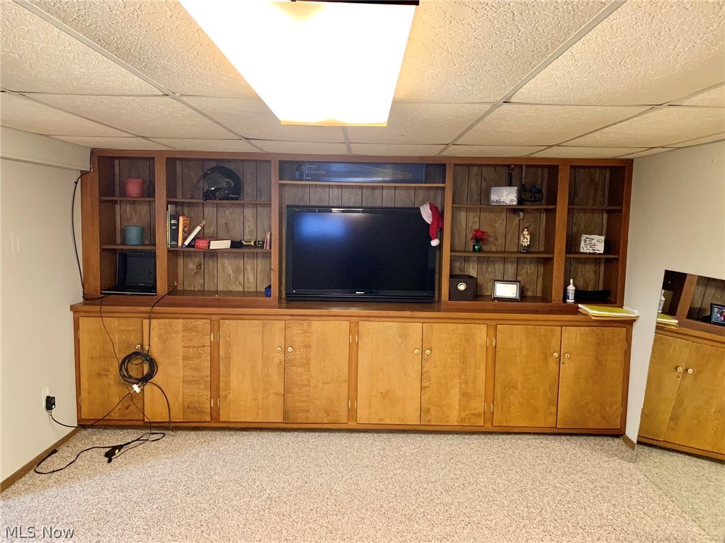 Scottish Highlands - Residential