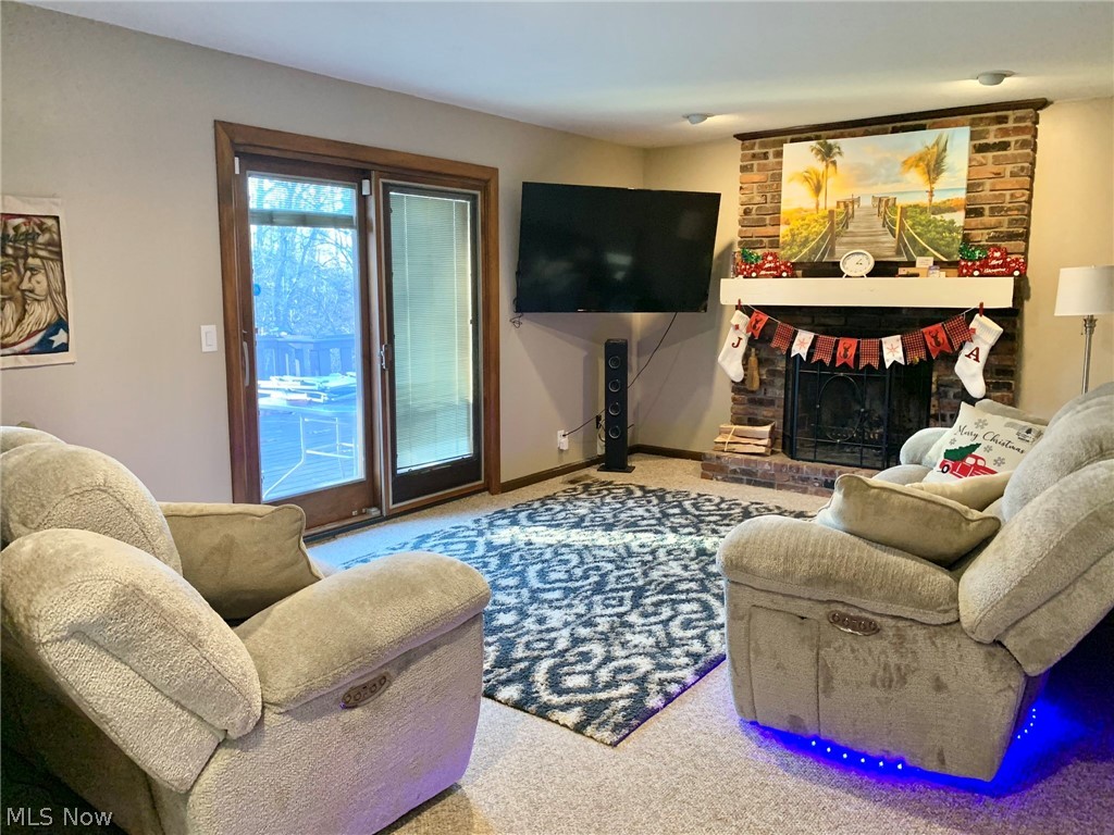 Scottish Highlands - Residential