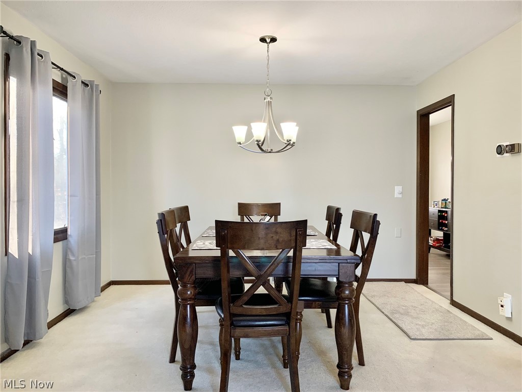 Scottish Highlands - Residential