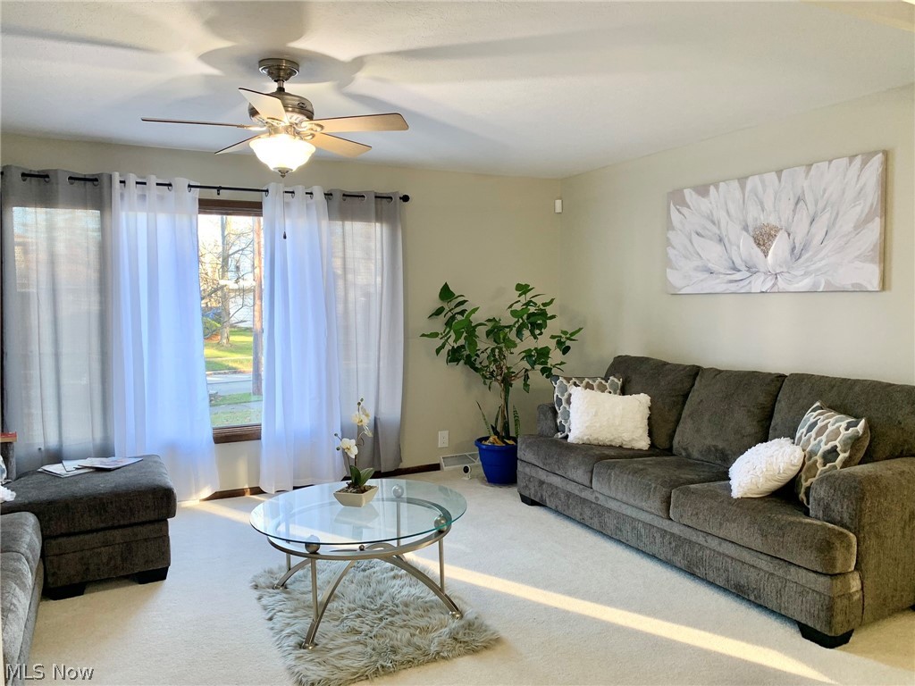 Scottish Highlands - Residential