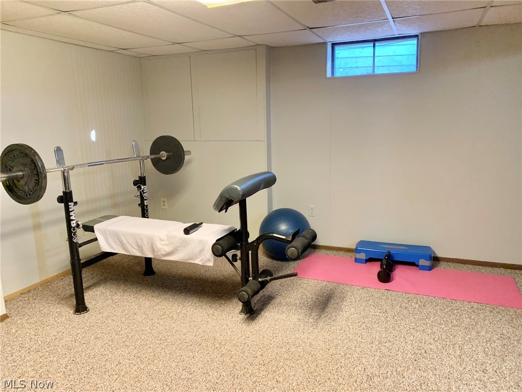 Scottish Highlands - Residential