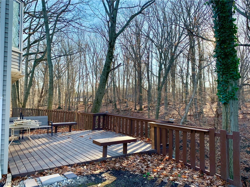 Scottish Highlands - Residential