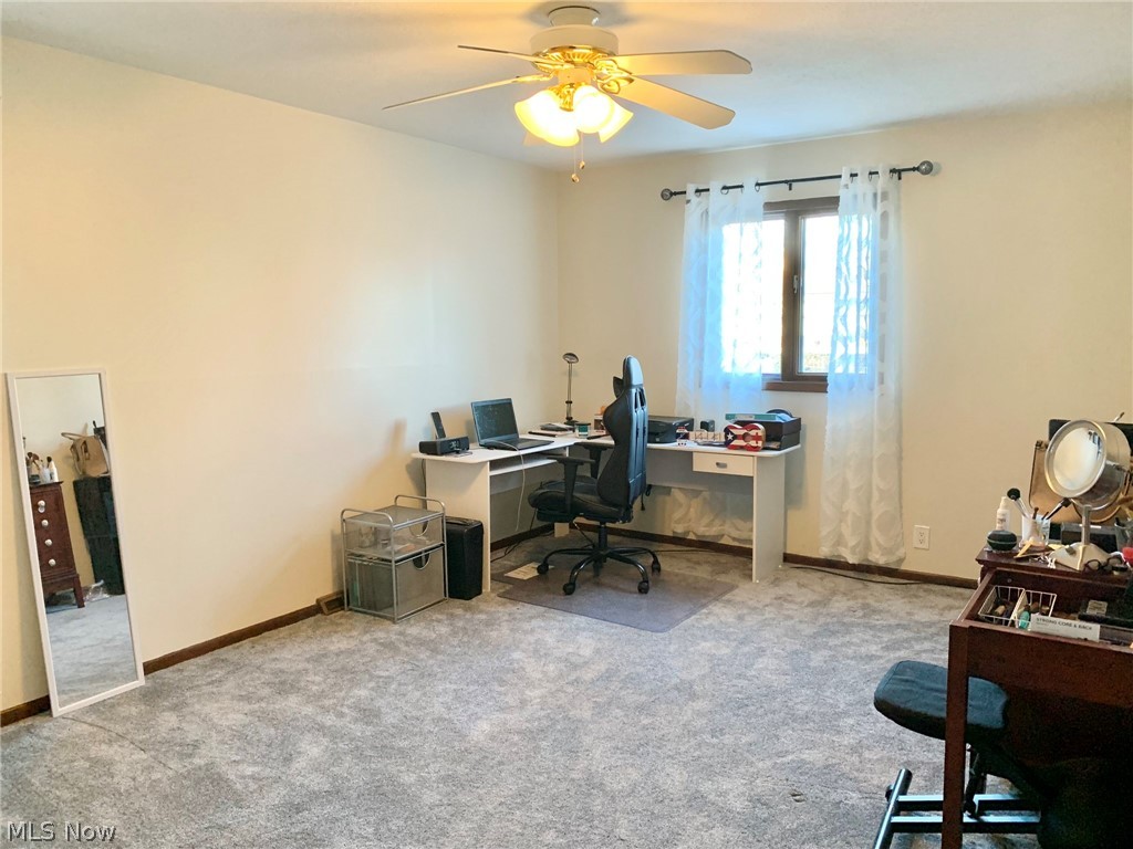 Scottish Highlands - Residential