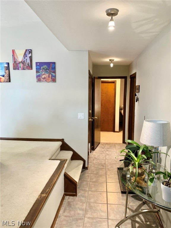 Scottish Highlands - Residential