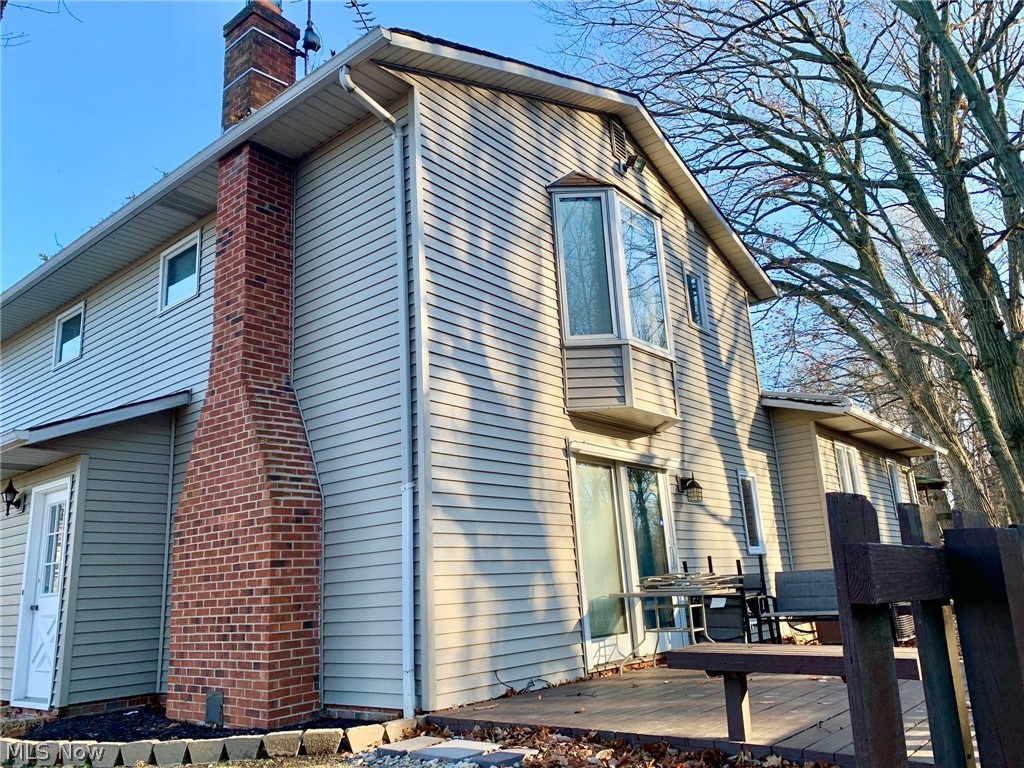 Scottish Highlands - Residential