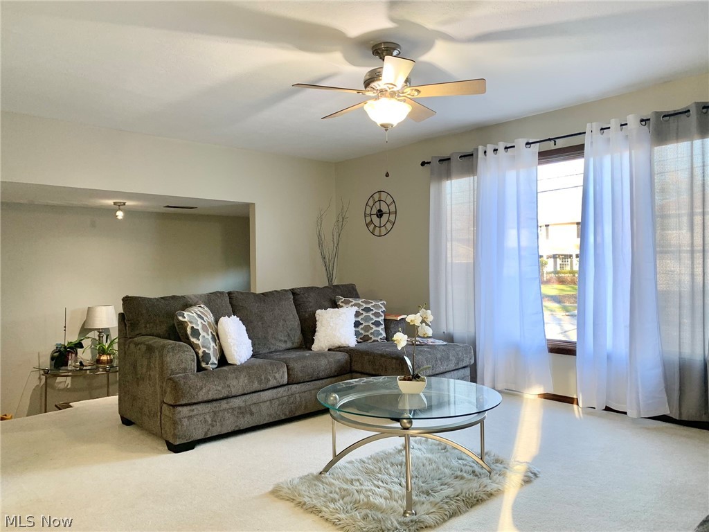 Scottish Highlands - Residential