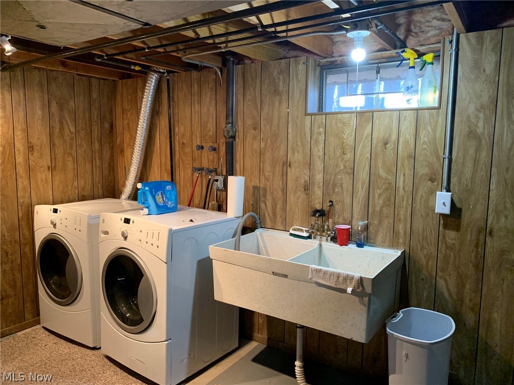 Scottish Highlands - Residential