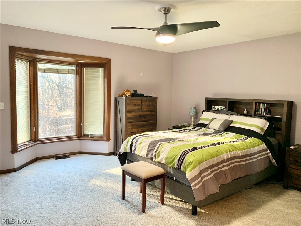 Scottish Highlands - Residential