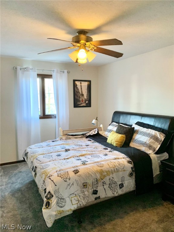 Scottish Highlands - Residential