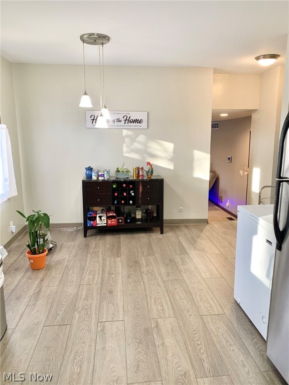 Scottish Highlands - Residential