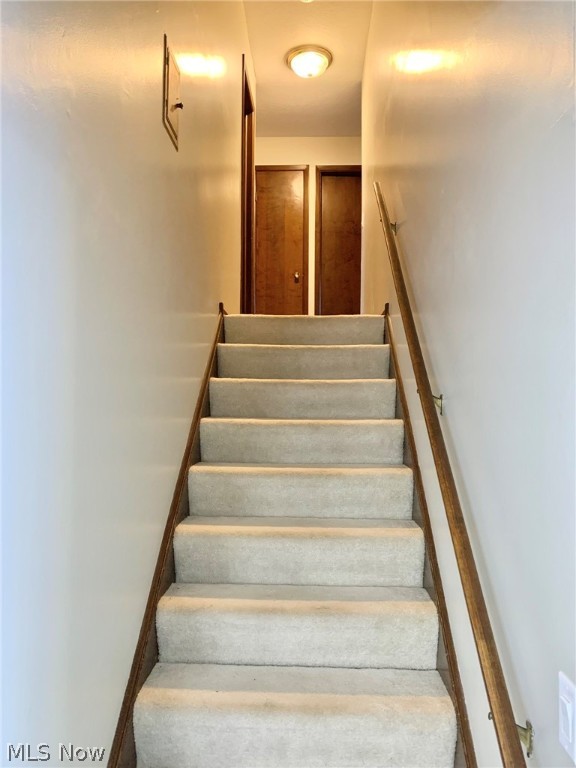 Scottish Highlands - Residential