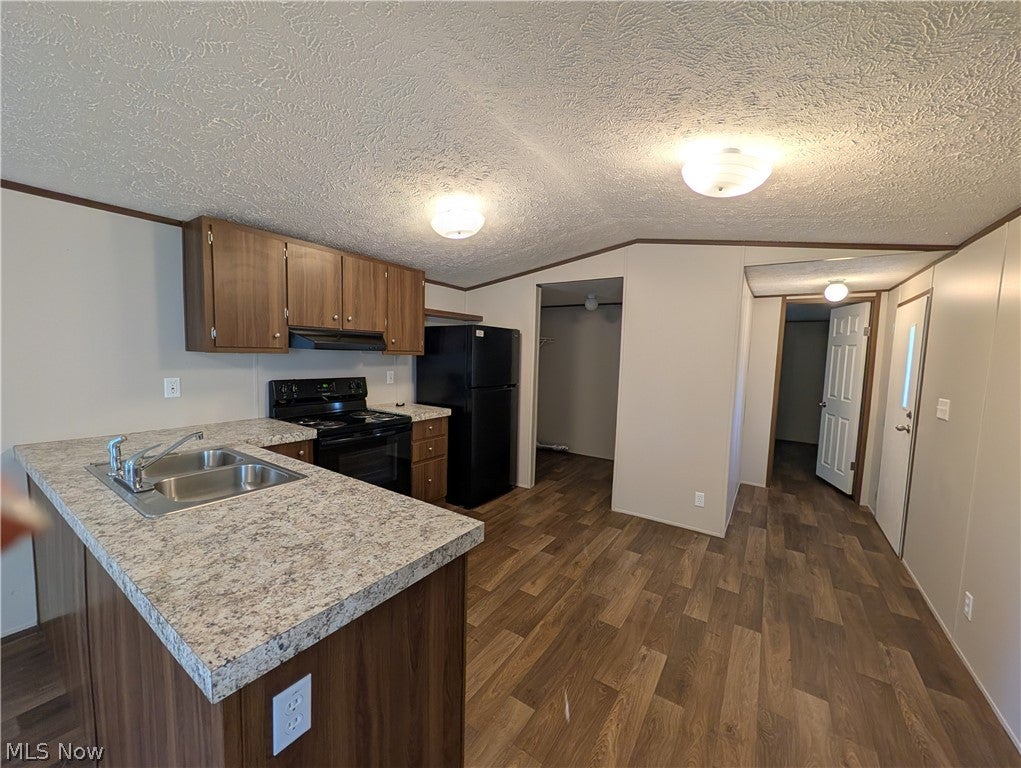 140 Briarcliff Drive