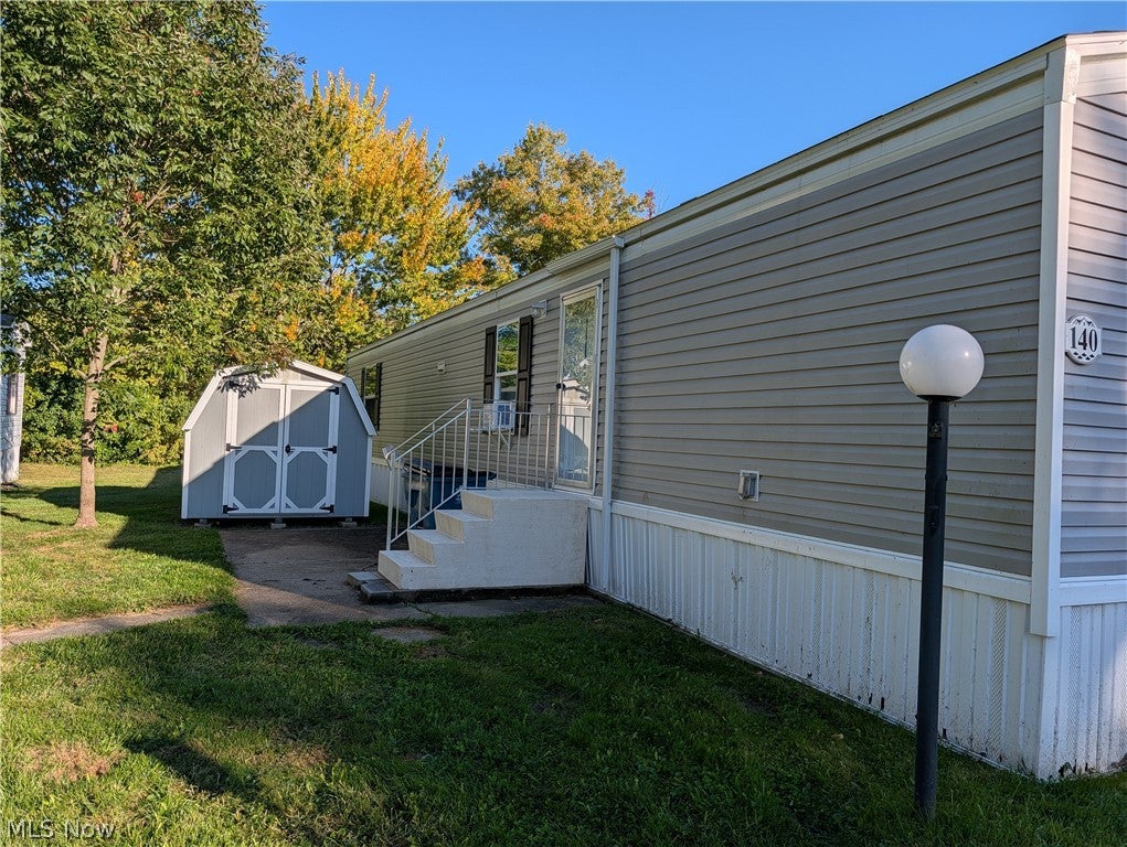 140 Briarcliff Drive