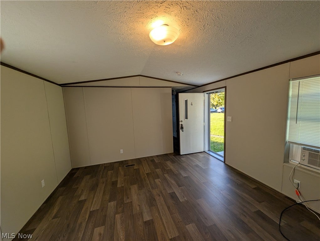 140 Briarcliff Drive
