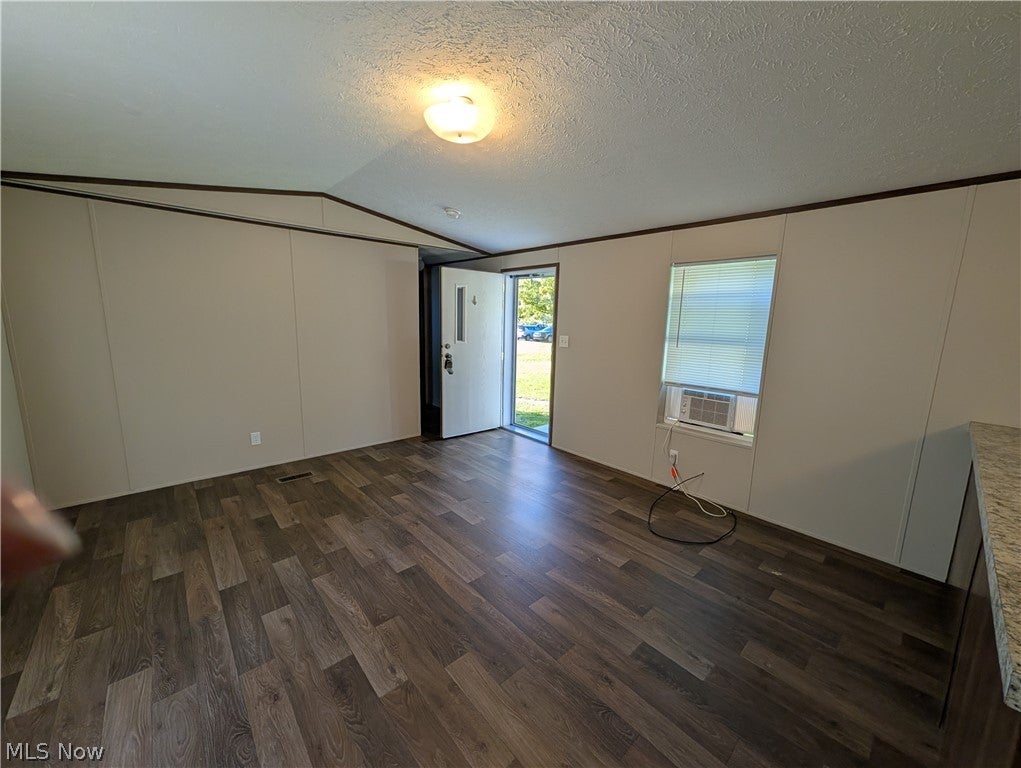 140 Briarcliff Drive