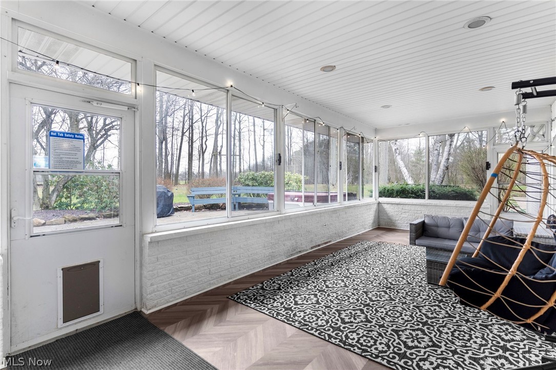 Logan Arms Estates - Residential