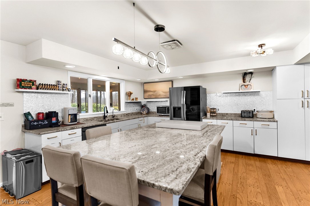 Logan Arms Estates - Residential