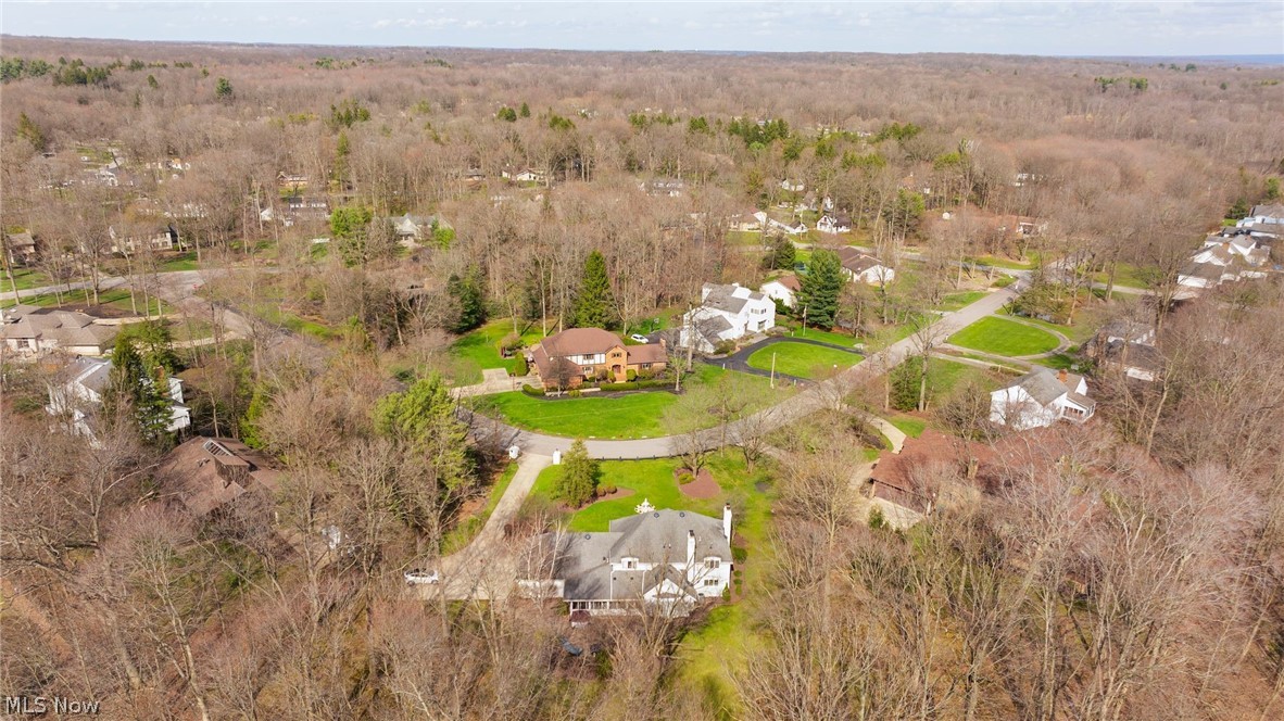 Logan Arms Estates - Residential