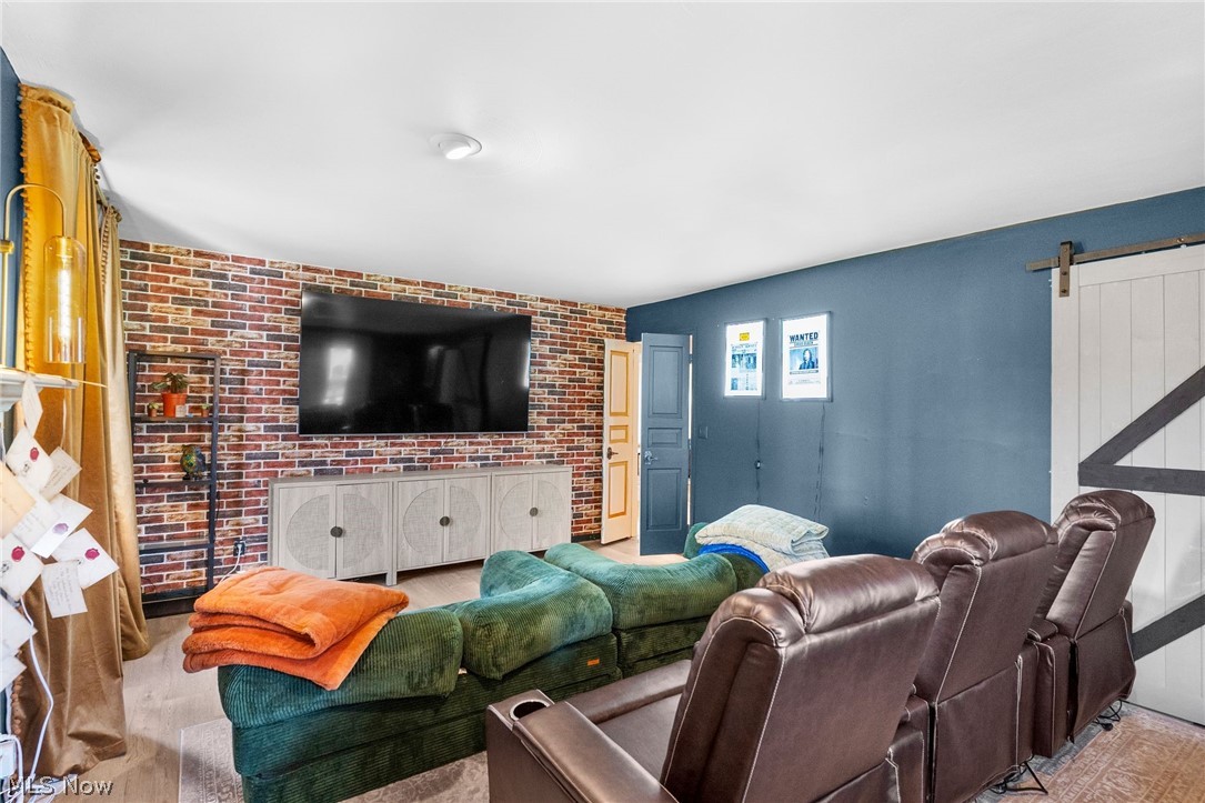 Logan Arms Estates - Residential