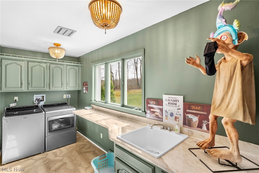 Logan Arms Estates - Residential