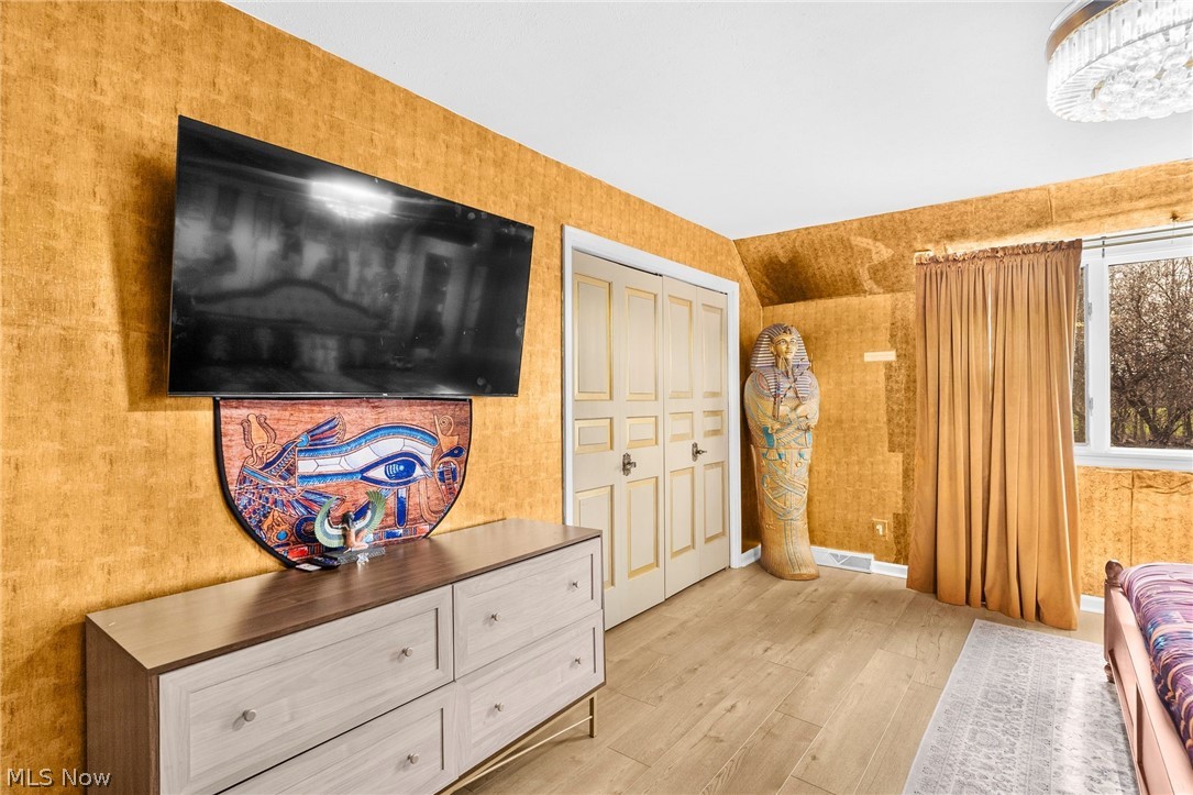 Logan Arms Estates - Residential