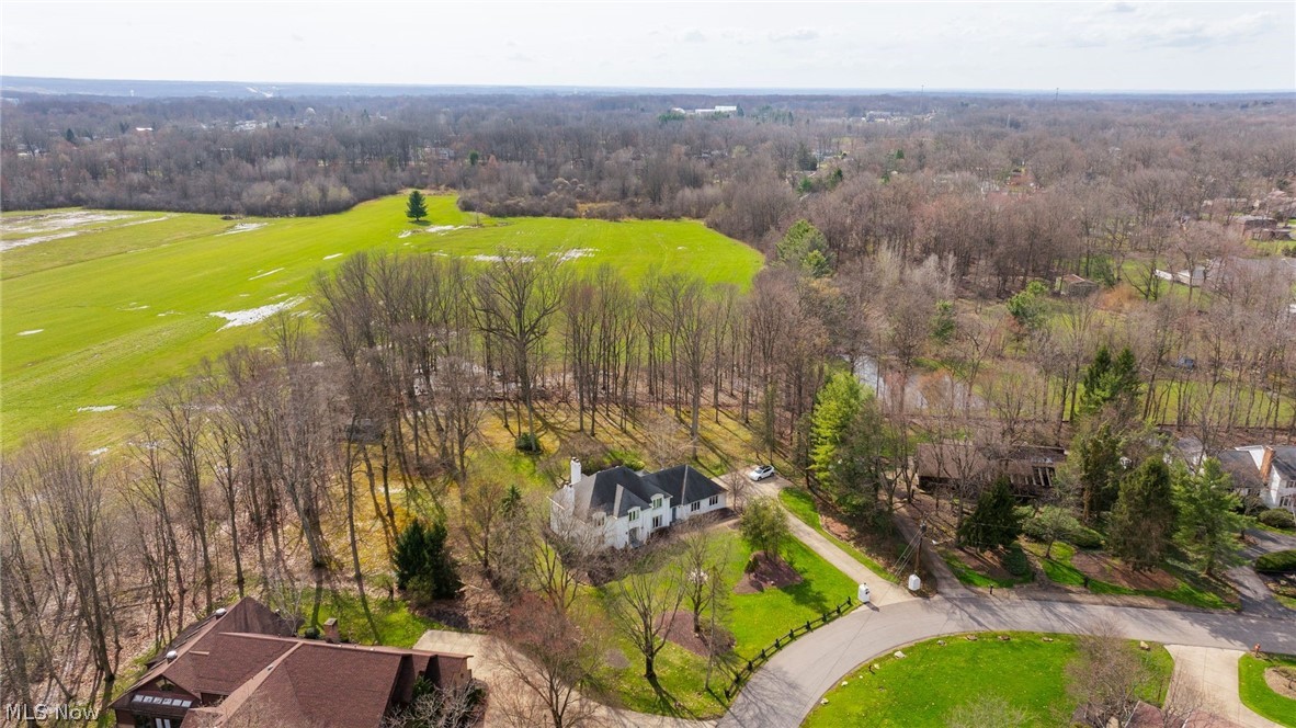 Logan Arms Estates - Residential
