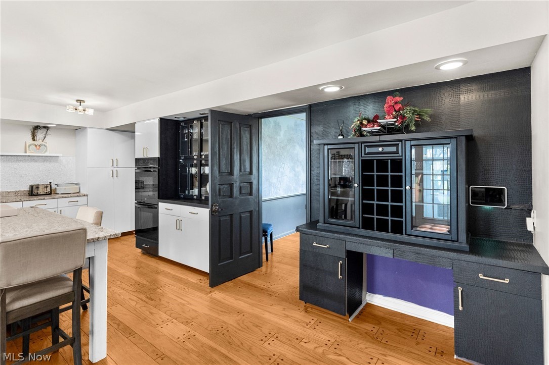 Logan Arms Estates - Residential