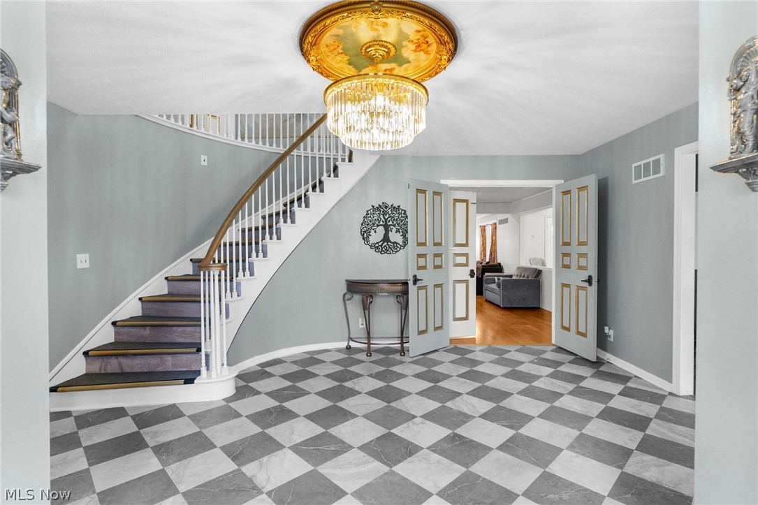 Logan Arms Estates - Residential