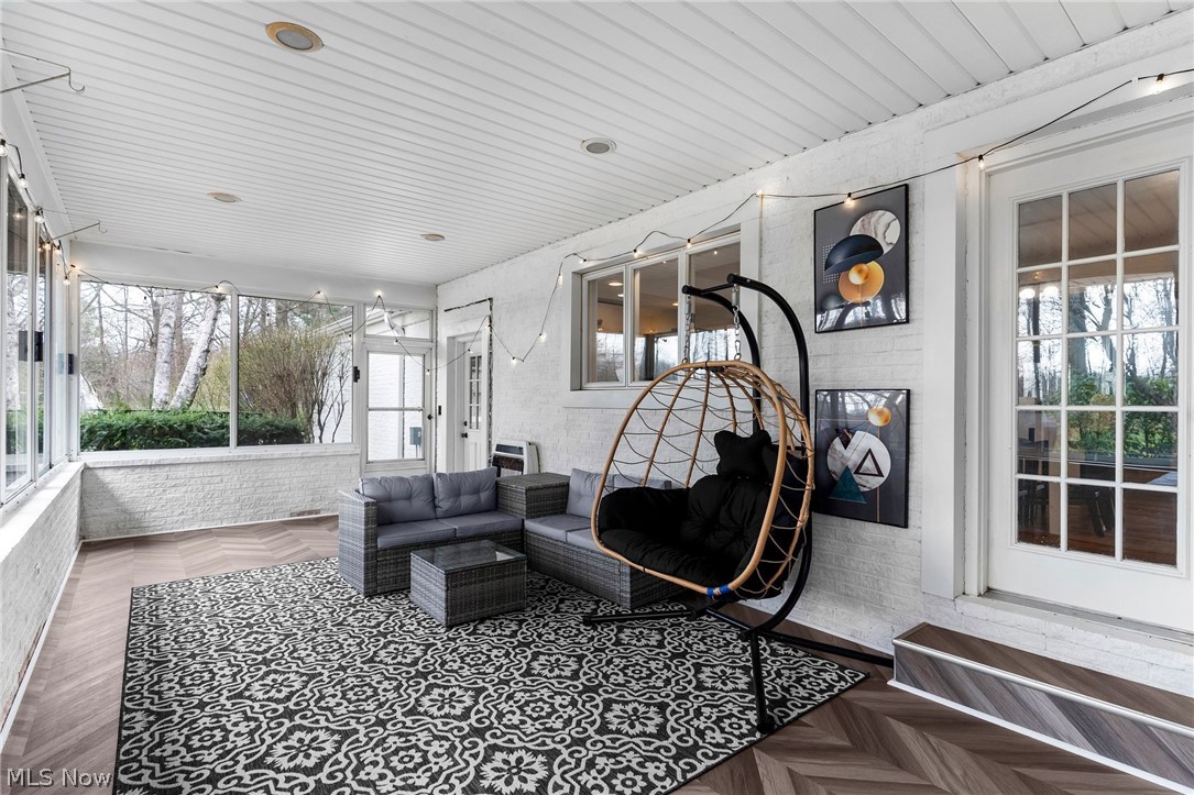 Logan Arms Estates - Residential
