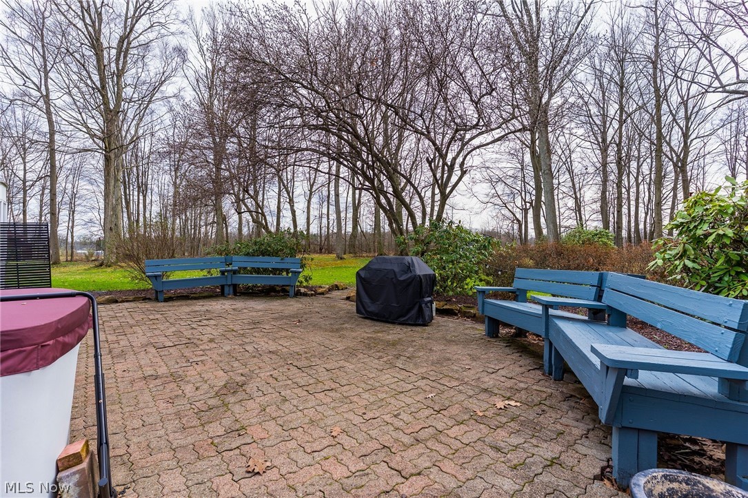 Logan Arms Estates - Residential