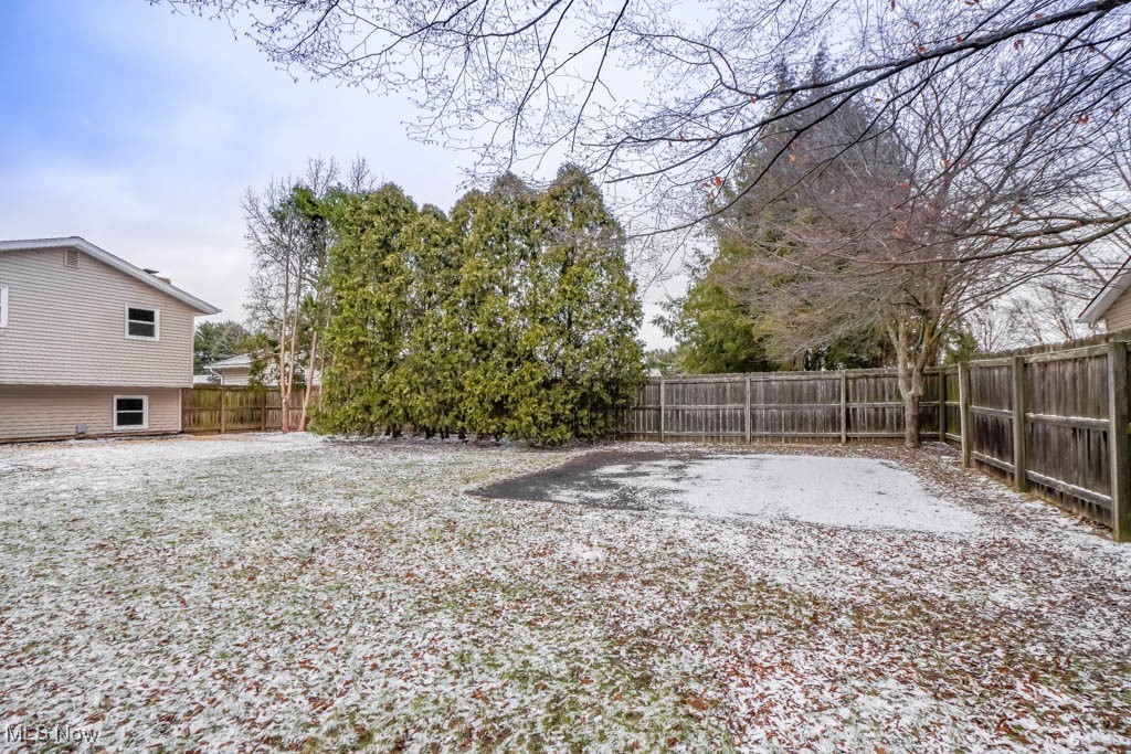 3520 Oxford Avenue, Massillon, Ohio image 34