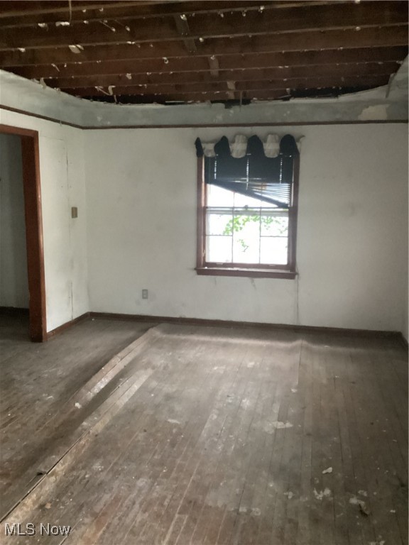 Stewart Frisbie & Fords - Residential