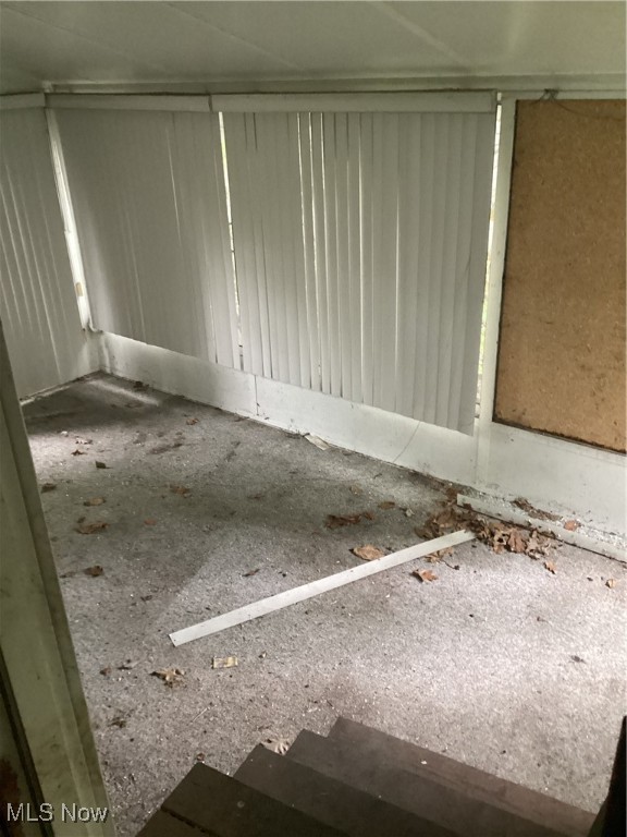 Stewart Frisbie & Fords - Residential