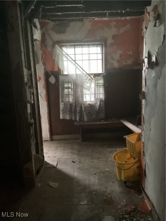 Stewart Frisbie & Fords - Residential