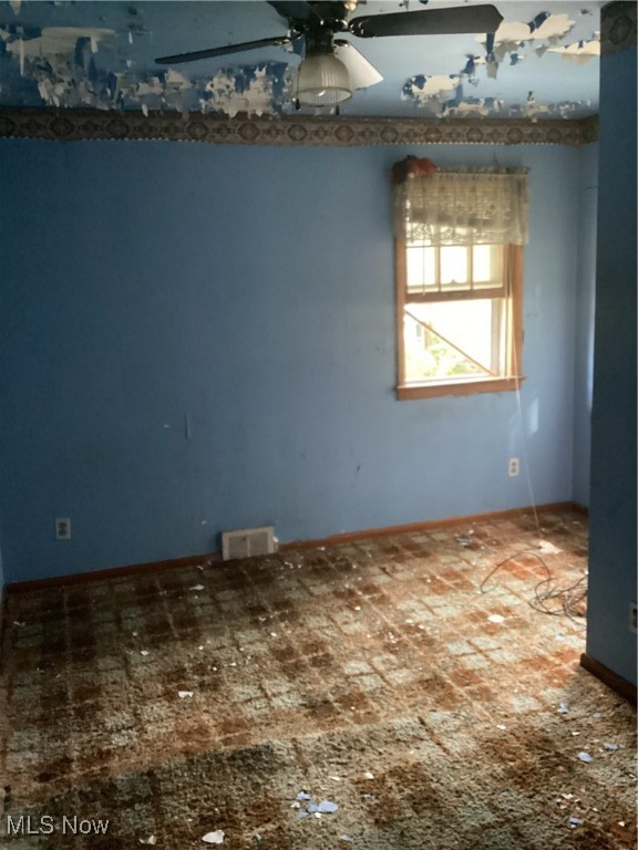 Stewart Frisbie & Fords - Residential