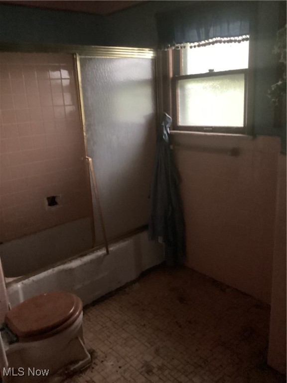 Stewart Frisbie & Fords - Residential